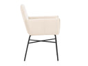 Silla Amicis