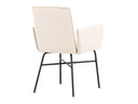 Silla Amicis