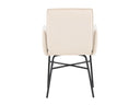 Silla Amicis