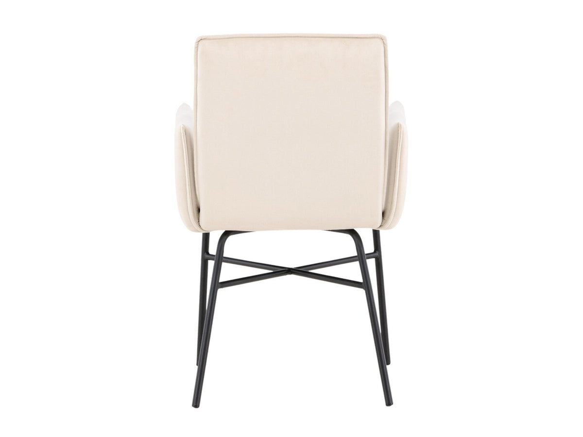 Silla 569563
