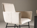 Silla Amicis