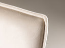 Silla Amicis