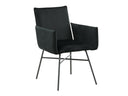 Silla Amicis