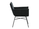 Silla Amicis