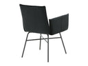 Silla Amicis