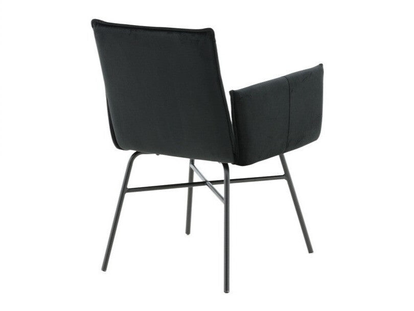 Silla 569563