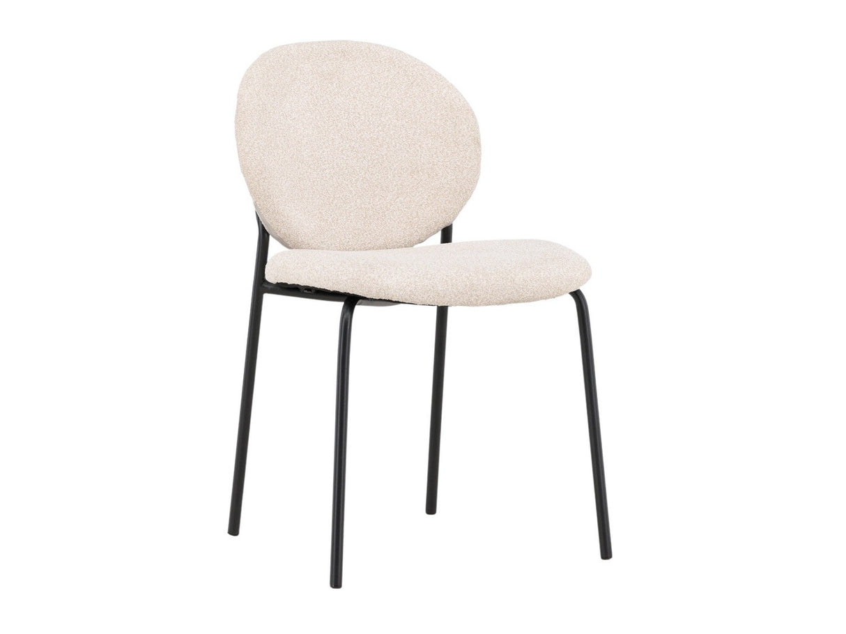 Silla 242559