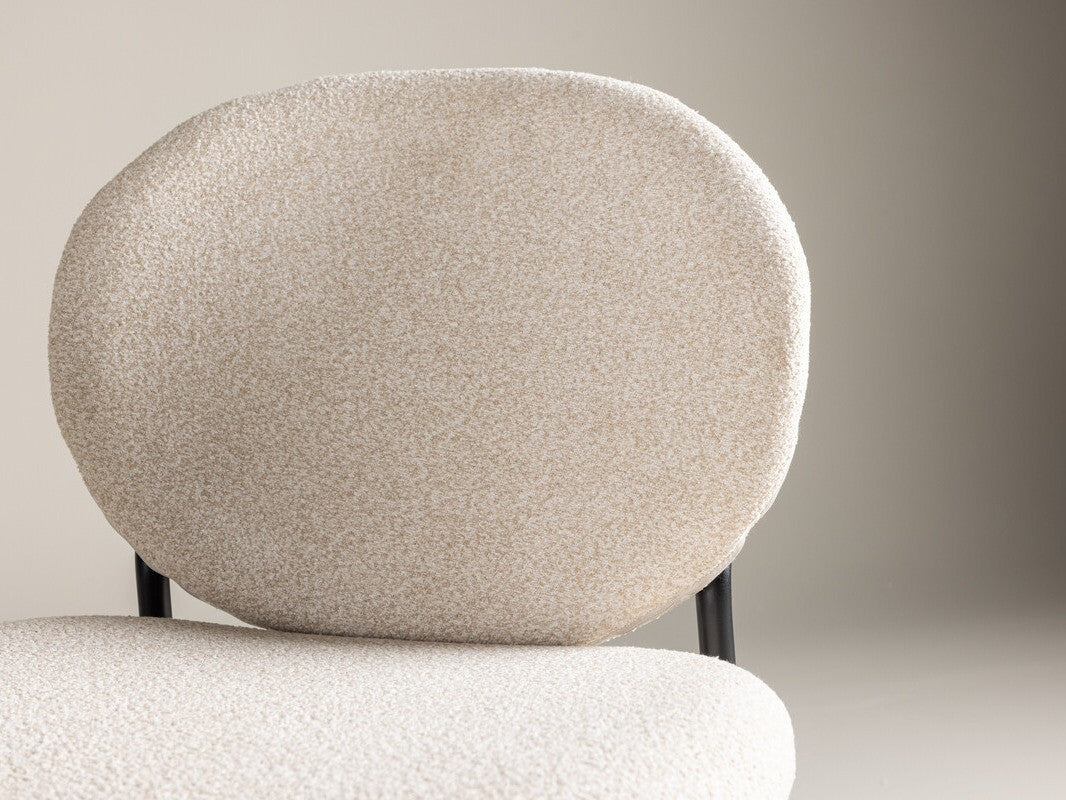 Silla 242559