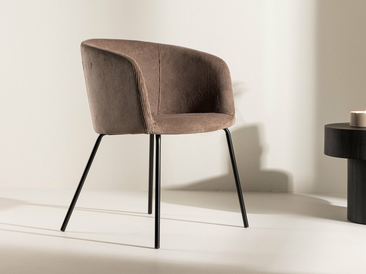 Silla 428290