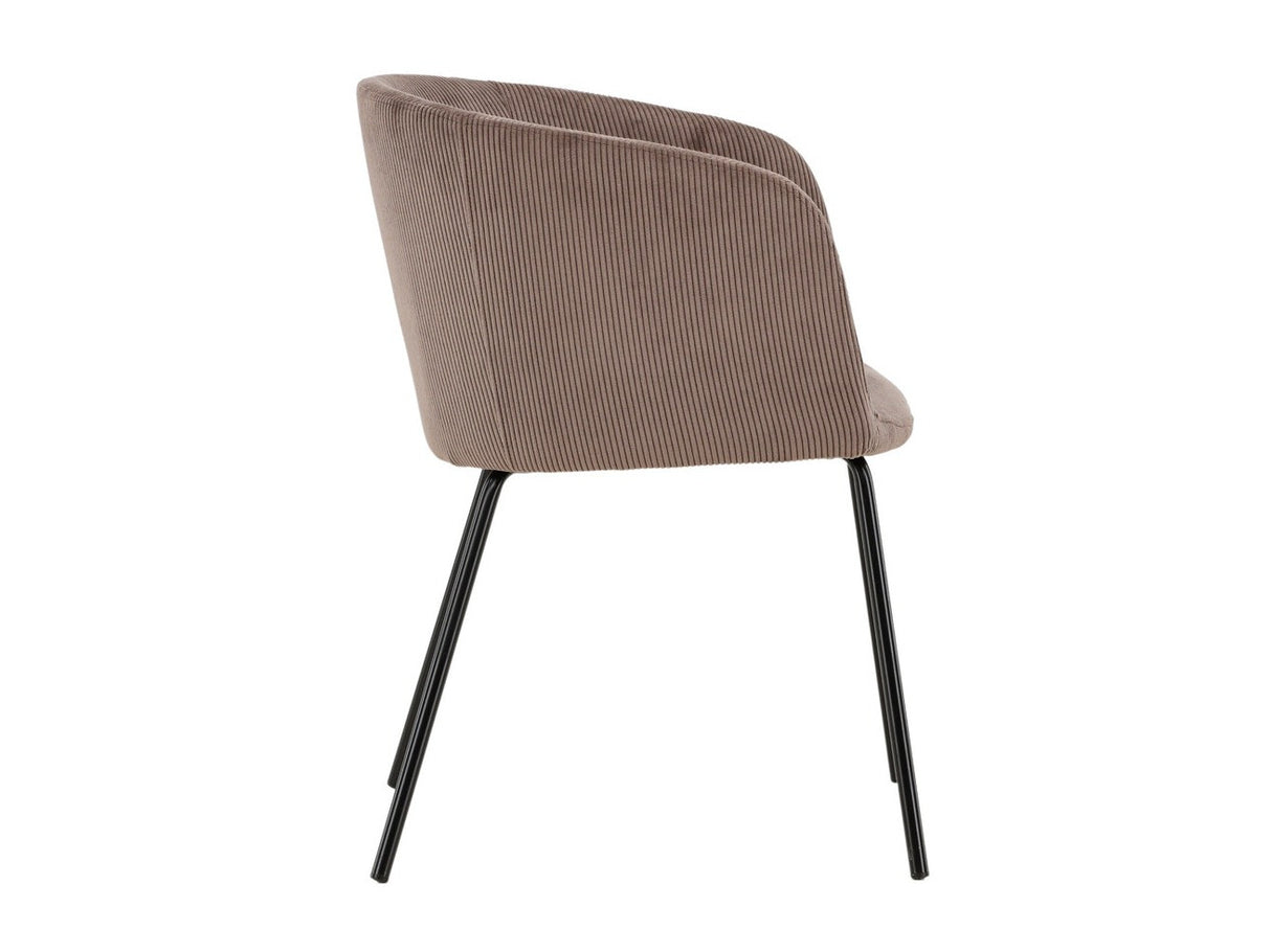 Silla 428290