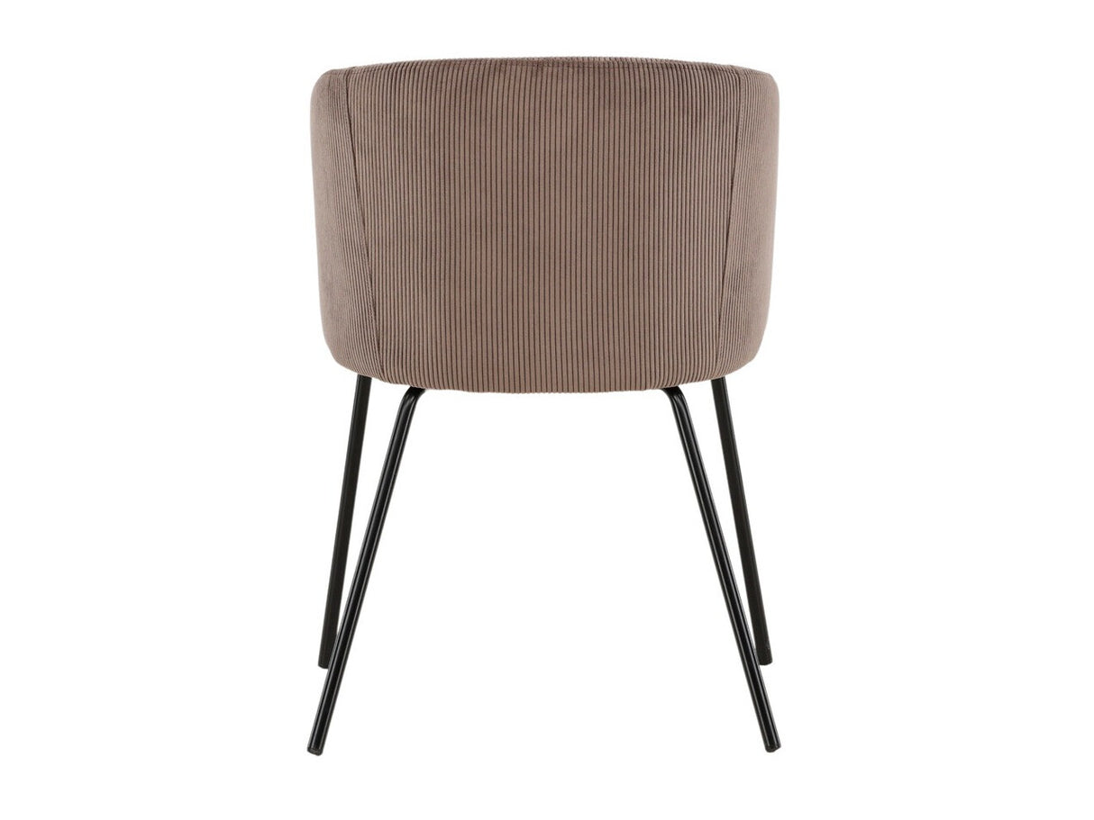 Silla 428290