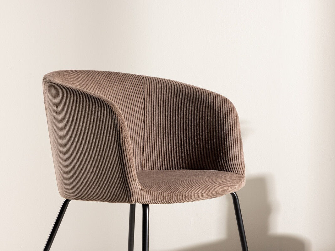 Silla 428290