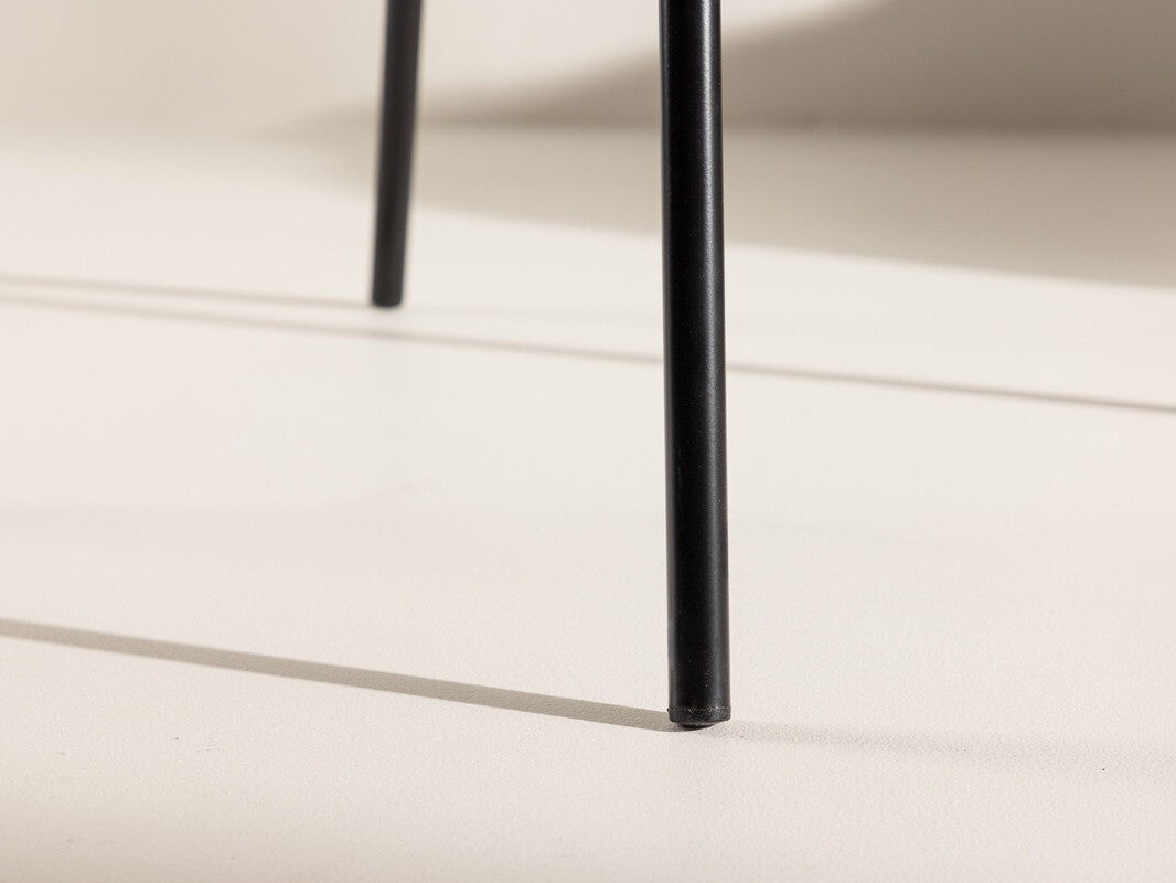 Silla 428290