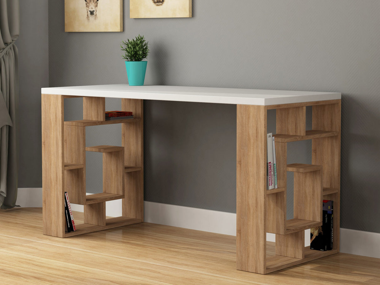 Mesa de oficina 510308