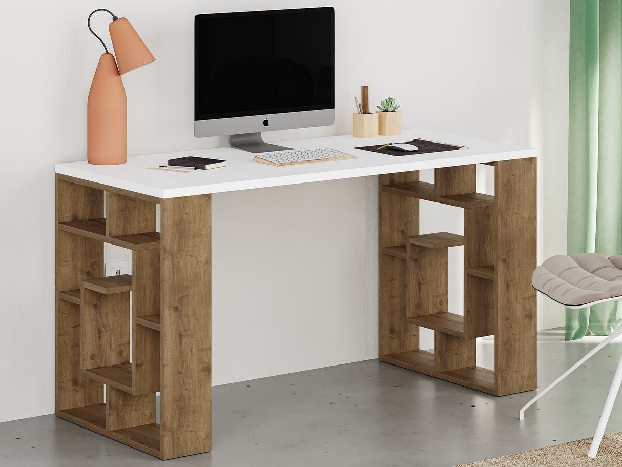 Mesa de oficina 510308