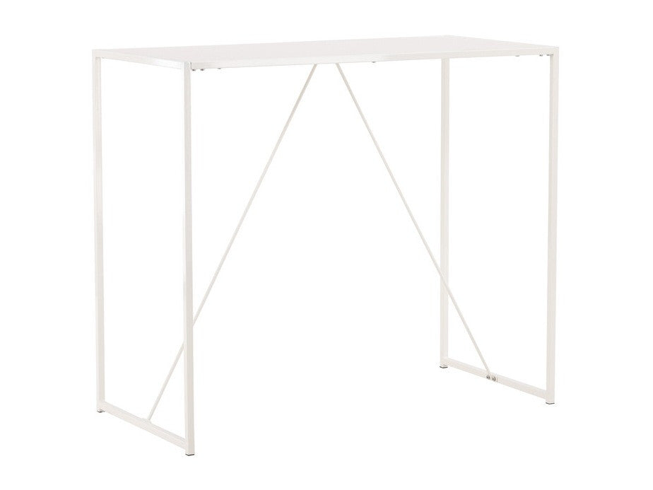 Mesa de bar 569649