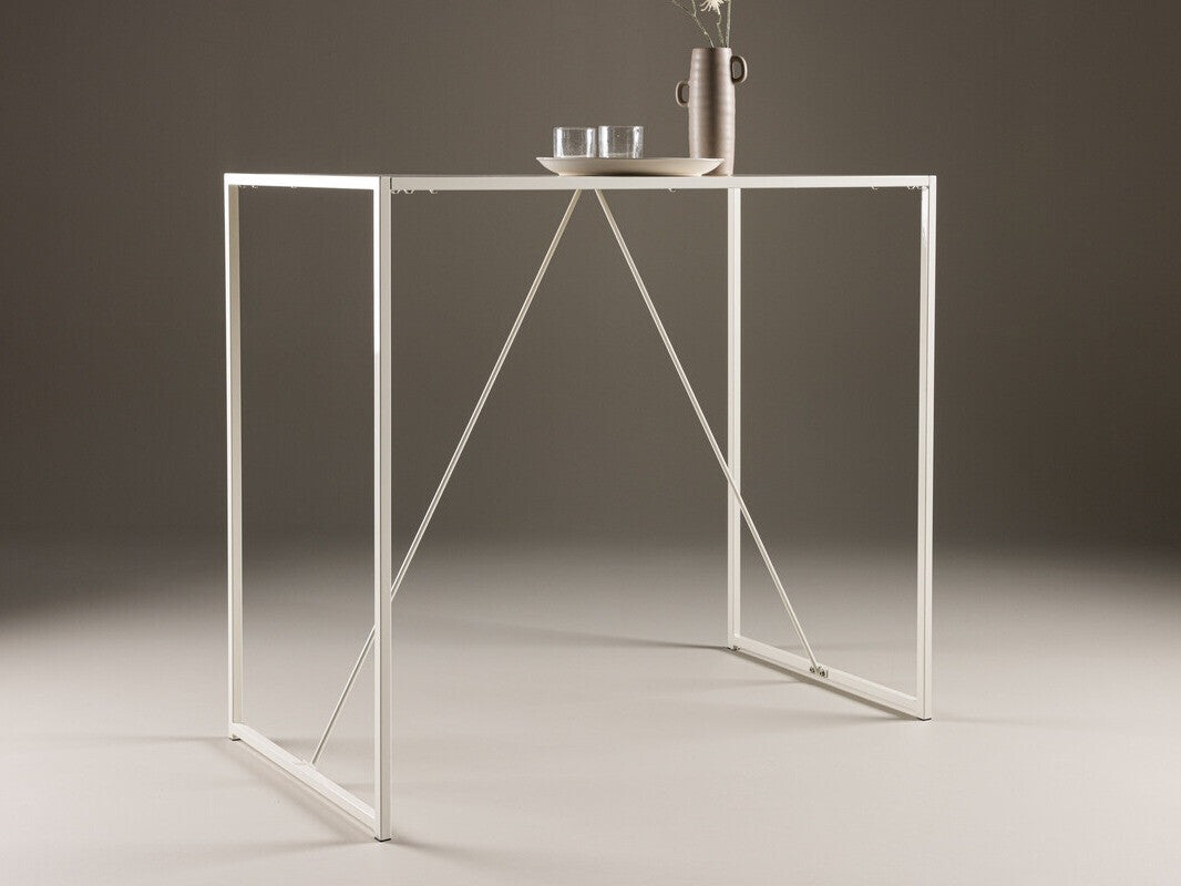 Mesa de bar 569649