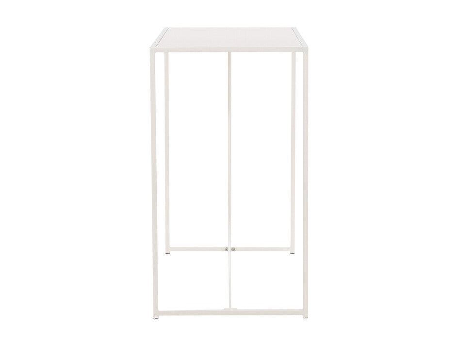Mesa de bar 569649