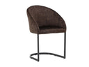 Conjunto de comedor Dallas 4582