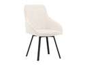 Conjunto de comedor Dallas 4585