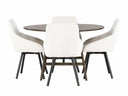 Conjunto de comedor Dallas 4585