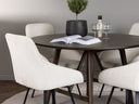 Conjunto de comedor Dallas 4585