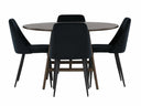 Conjunto de comedor Dallas 4586