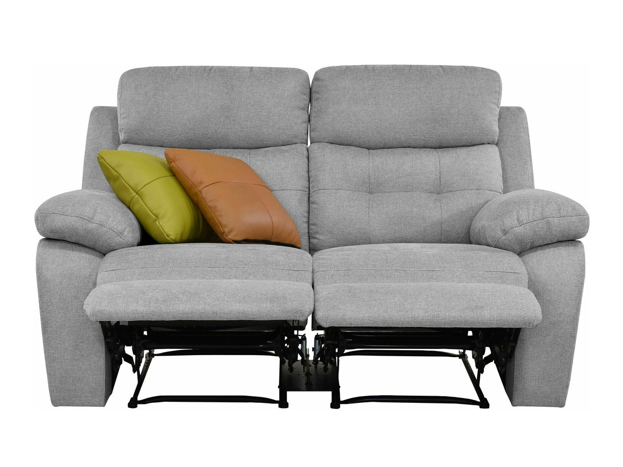 Sofá reclinable 592160