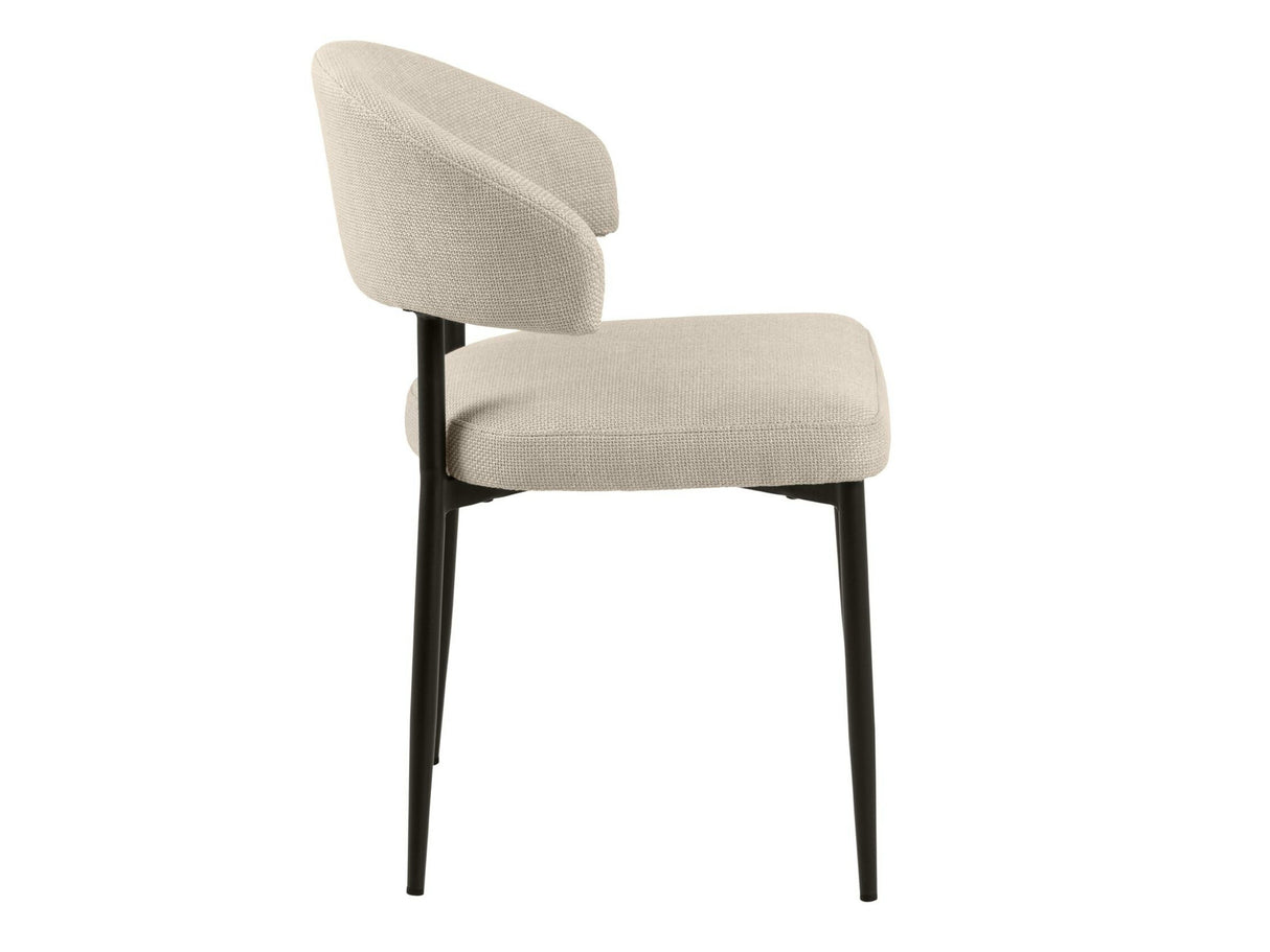 Silla 569853