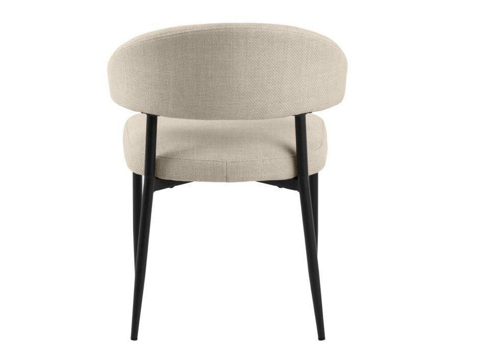 Silla 569853