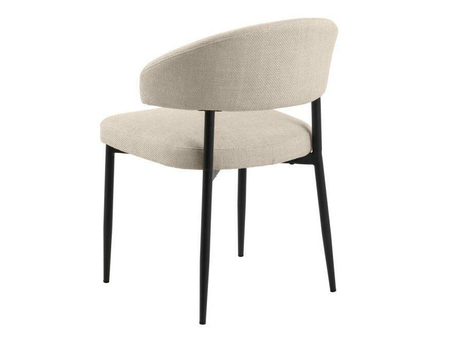 Silla 569853