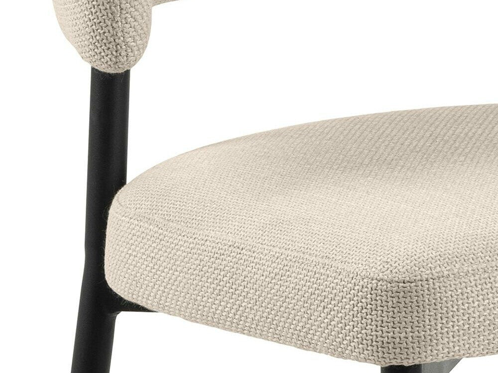 Silla 569853
