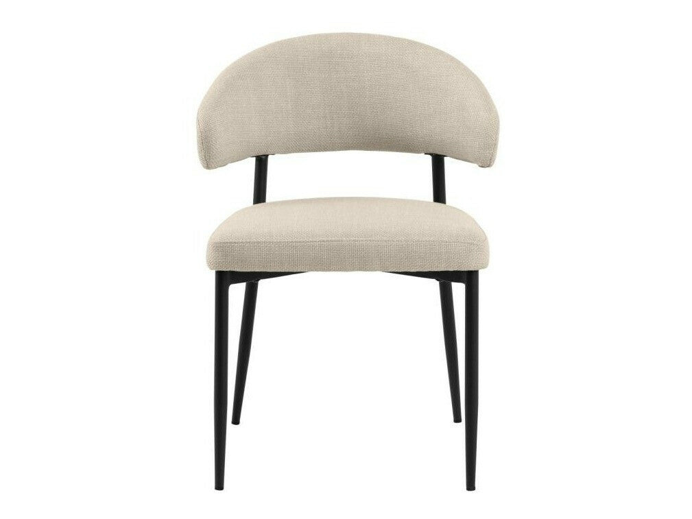 Silla 569853