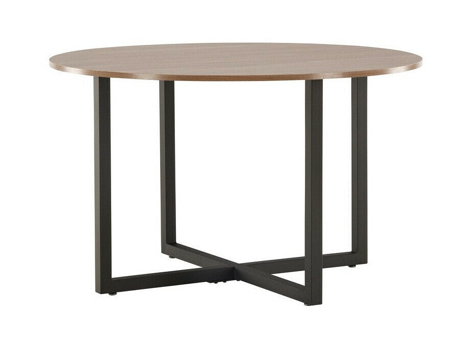 Conjunto de mesas y sillas para comedor 569924