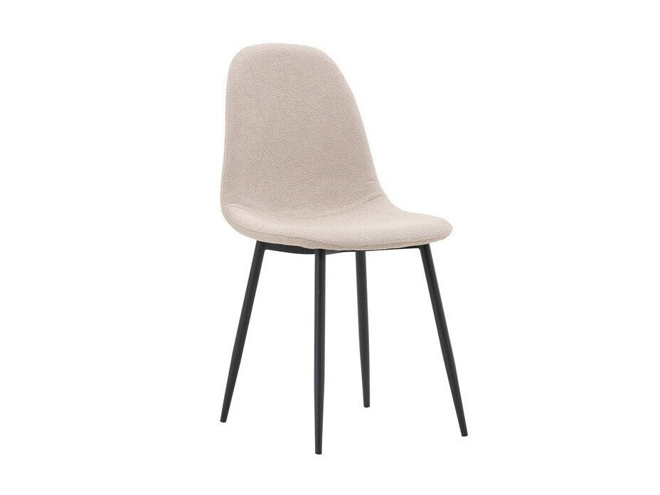 Conjunto de mesas y sillas para comedor 569924