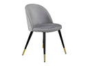 Conjunto de comedor Focellus