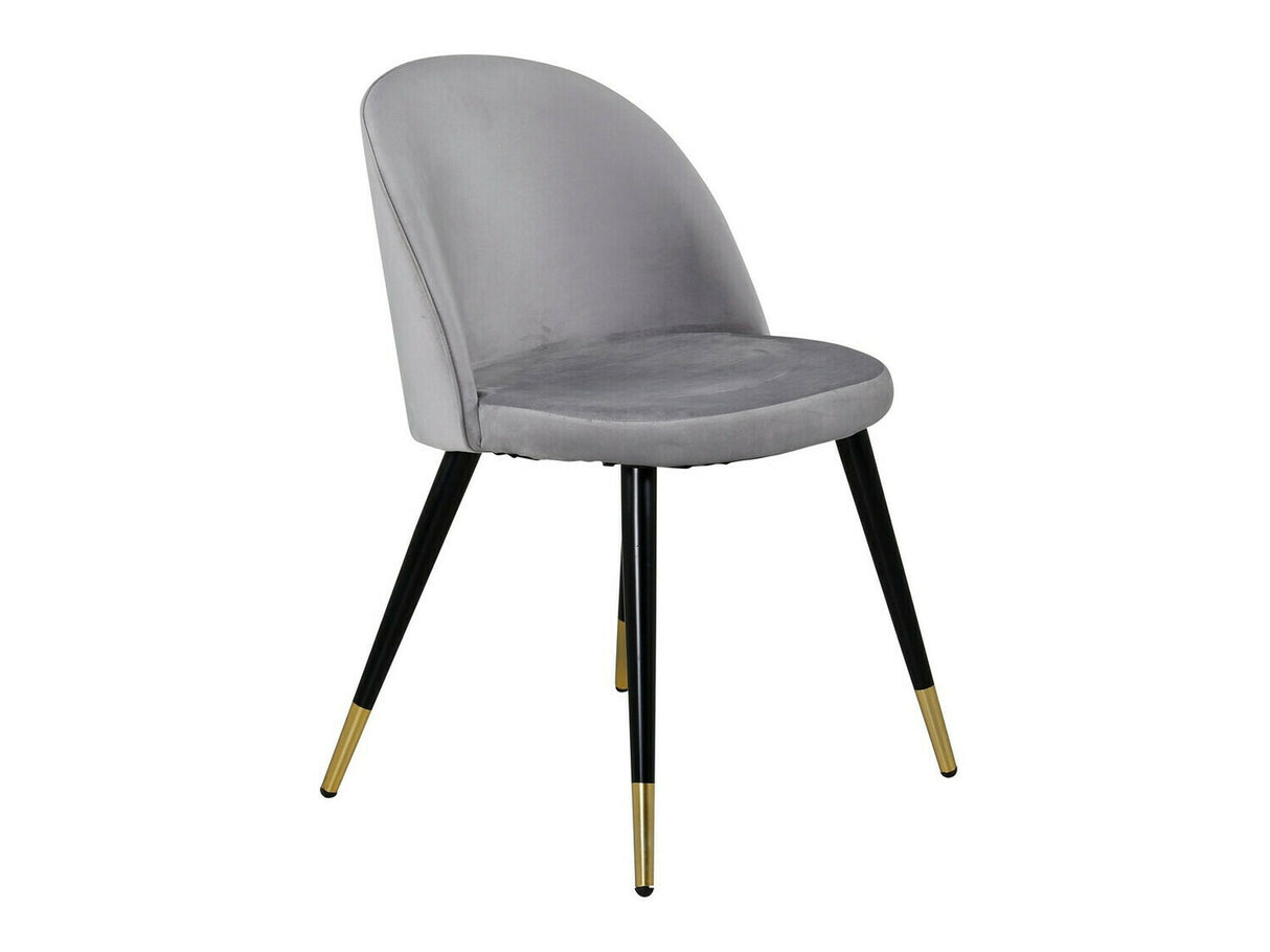 Conjunto de mesas y sillas para comedor 478582