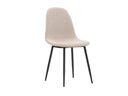 Silla Cerulus