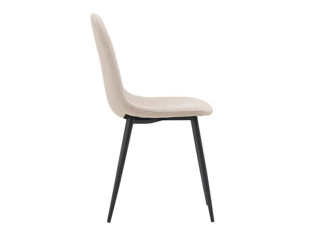 Silla 490393