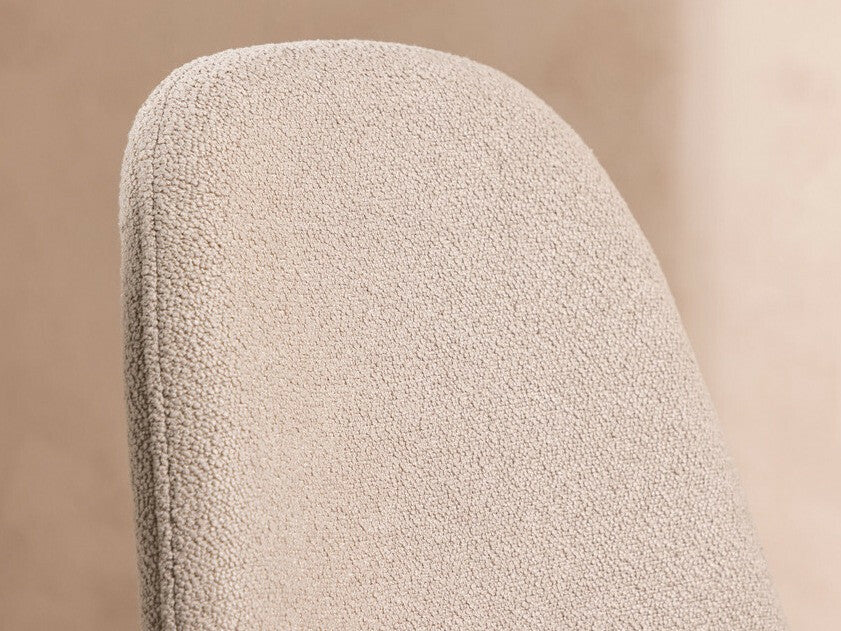 Silla 490393