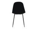 Silla Cerulus