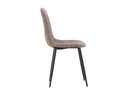 Silla Cerulus