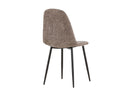 Silla Cerulus