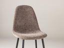 Silla Cerulus