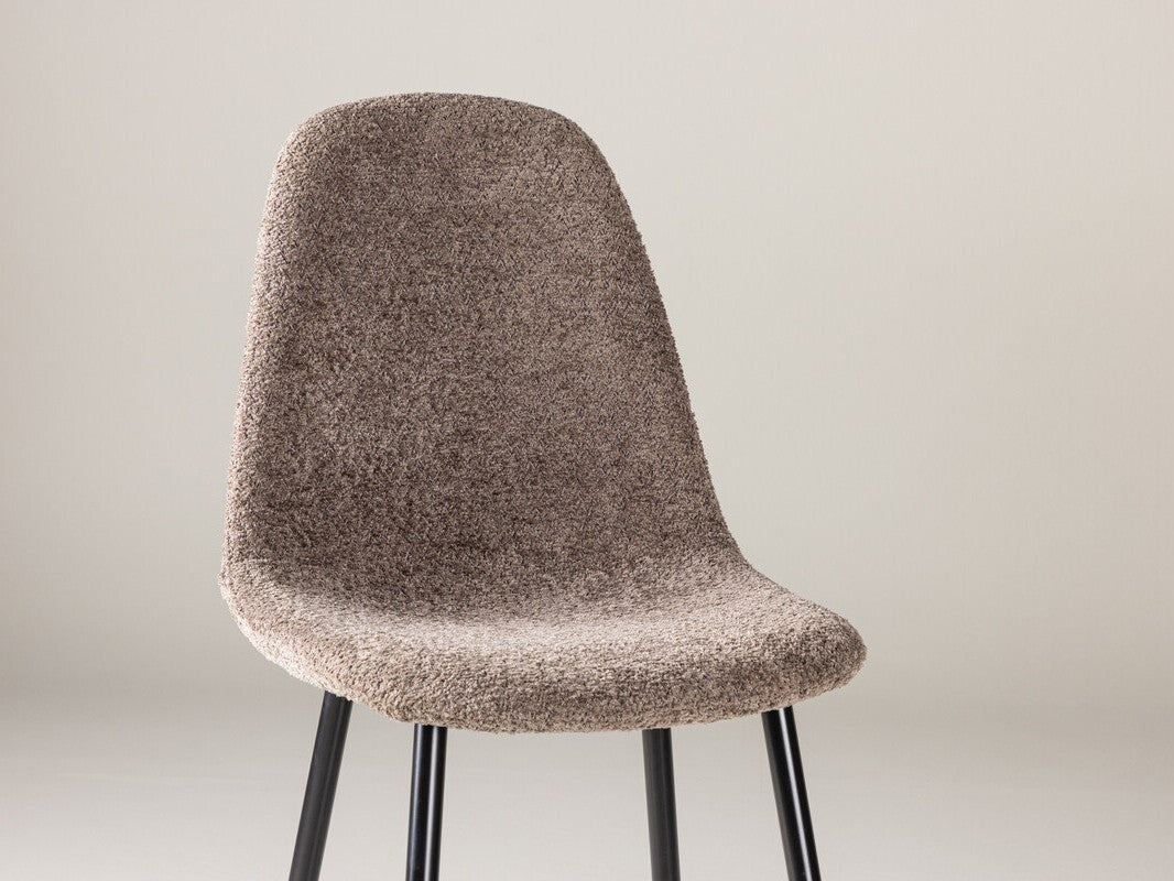 Silla 490393