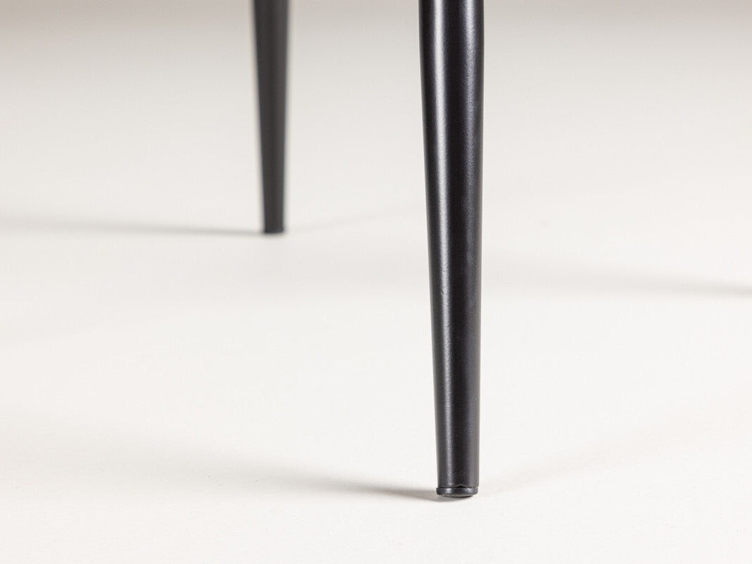 Silla 490393