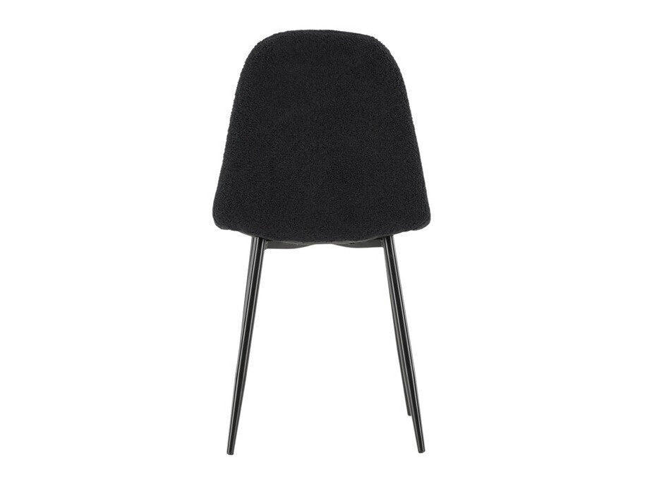 Silla 490393
