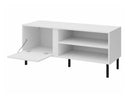 Mueble TV Infio