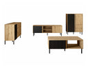 Conjunto de salón Lumiri 108