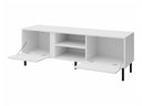 Conjunto de salón Lumiri 108